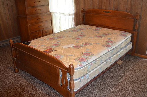 Property photo 25 - Personal Property Auction in Allen County